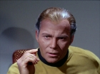 Filename=ariane179254_StarTrek_2x12_TheDeadlyYears_2376.jpg
Filesize=119KiB
Dimensions=1440x1080
Date added=Jul 02, 2015 ariane179254_StarTrek_2x12_TheDeadlyYears_2376.jpg