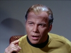 Filename=ariane179254_StarTrek_2x12_TheDeadlyYears_2377.jpg
Filesize=98KiB
Dimensions=1440x1080
Date added=Jul 02, 2015 ariane179254_StarTrek_2x12_TheDeadlyYears_2377.jpg