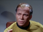 Filename=ariane179254_StarTrek_2x12_TheDeadlyYears_2378.jpg
Filesize=111KiB
Dimensions=1440x1080
Date added=Jul 02, 2015 ariane179254_StarTrek_2x12_TheDeadlyYears_2378.jpg