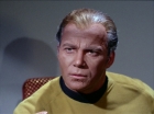 Filename=ariane179254_StarTrek_2x12_TheDeadlyYears_2379.jpg
Filesize=98KiB
Dimensions=1440x1080
Date added=Jul 02, 2015 ariane179254_StarTrek_2x12_TheDeadlyYears_2379.jpg