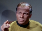 Filename=ariane179254_StarTrek_2x12_TheDeadlyYears_2380.jpg
Filesize=105KiB
Dimensions=1440x1080
Date added=Jul 02, 2015 ariane179254_StarTrek_2x12_TheDeadlyYears_2380.jpg