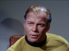 Filename=ariane179254_StarTrek_2x12_TheDeadlyYears_2381.jpg
Filesize=95KiB
Dimensions=1440x1080
Date added=Jul 02, 2015 ariane179254_StarTrek_2x12_TheDeadlyYears_2381.jpg