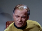Filename=ariane179254_StarTrek_2x12_TheDeadlyYears_2382.jpg
Filesize=108KiB
Dimensions=1440x1080
Date added=Jul 02, 2015 ariane179254_StarTrek_2x12_TheDeadlyYears_2382.jpg