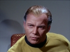 Filename=ariane179254_StarTrek_2x12_TheDeadlyYears_2383.jpg
Filesize=101KiB
Dimensions=1440x1080
Date added=Jul 02, 2015 ariane179254_StarTrek_2x12_TheDeadlyYears_2383.jpg