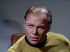 Filename=ariane179254_StarTrek_2x12_TheDeadlyYears_2385.jpg
Filesize=109KiB
Dimensions=1440x1080
Date added=Jul 02, 2015 ariane179254_StarTrek_2x12_TheDeadlyYears_2385.jpg