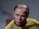 Filename=ariane179254_StarTrek_2x12_TheDeadlyYears_2387.jpg
Filesize=111KiB
Dimensions=1440x1080
Date added=Jul 02, 2015 ariane179254_StarTrek_2x12_TheDeadlyYears_2387.jpg