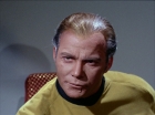 Filename=ariane179254_StarTrek_2x12_TheDeadlyYears_2388.jpg
Filesize=121KiB
Dimensions=1440x1080
Date added=Jul 02, 2015 ariane179254_StarTrek_2x12_TheDeadlyYears_2388.jpg