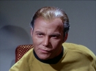 Filename=ariane179254_StarTrek_2x12_TheDeadlyYears_2390.jpg
Filesize=103KiB
Dimensions=1440x1080
Date added=Jul 02, 2015 ariane179254_StarTrek_2x12_TheDeadlyYears_2390.jpg