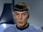 Filename=ariane179254_StarTrek_2x12_TheDeadlyYears_2391.jpg
Filesize=94KiB
Dimensions=1440x1080
Date added=Jul 02, 2015 ariane179254_StarTrek_2x12_TheDeadlyYears_2391.jpg