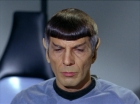 Filename=ariane179254_StarTrek_2x12_TheDeadlyYears_2394.jpg
Filesize=91KiB
Dimensions=1440x1080
Date added=Jul 02, 2015 ariane179254_StarTrek_2x12_TheDeadlyYears_2394.jpg