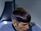 Filename=ariane179254_StarTrek_2x12_TheDeadlyYears_2398.jpg
Filesize=77KiB
Dimensions=1440x1080
Date added=Jul 02, 2015 ariane179254_StarTrek_2x12_TheDeadlyYears_2398.jpg