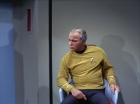 Filename=ariane179254_StarTrek_2x12_TheDeadlyYears_2399.jpg
Filesize=86KiB
Dimensions=1440x1080
Date added=Jul 02, 2015 ariane179254_StarTrek_2x12_TheDeadlyYears_2399.jpg