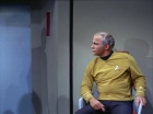 Filename=ariane179254_StarTrek_2x12_TheDeadlyYears_2400.jpg
Filesize=92KiB
Dimensions=1440x1080
Date added=Jul 02, 2015 ariane179254_StarTrek_2x12_TheDeadlyYears_2400.jpg