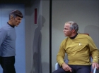 Filename=ariane179254_StarTrek_2x12_TheDeadlyYears_2401.jpg
Filesize=90KiB
Dimensions=1440x1080
Date added=Jul 02, 2015 ariane179254_StarTrek_2x12_TheDeadlyYears_2401.jpg