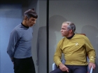 Filename=ariane179254_StarTrek_2x12_TheDeadlyYears_2402.jpg
Filesize=102KiB
Dimensions=1440x1080
Date added=Jul 02, 2015 ariane179254_StarTrek_2x12_TheDeadlyYears_2402.jpg