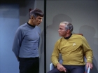 Filename=ariane179254_StarTrek_2x12_TheDeadlyYears_2403.jpg
Filesize=95KiB
Dimensions=1440x1080
Date added=Jul 02, 2015 ariane179254_StarTrek_2x12_TheDeadlyYears_2403.jpg