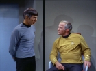 Filename=ariane179254_StarTrek_2x12_TheDeadlyYears_2404.jpg
Filesize=105KiB
Dimensions=1440x1080
Date added=Jul 02, 2015 ariane179254_StarTrek_2x12_TheDeadlyYears_2404.jpg