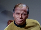 Filename=ariane179254_StarTrek_2x12_TheDeadlyYears_2405.jpg
Filesize=104KiB
Dimensions=1440x1080
Date added=Jul 02, 2015 ariane179254_StarTrek_2x12_TheDeadlyYears_2405.jpg