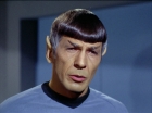Filename=ariane179254_StarTrek_2x12_TheDeadlyYears_2407.jpg
Filesize=91KiB
Dimensions=1440x1080
Date added=Jul 02, 2015 ariane179254_StarTrek_2x12_TheDeadlyYears_2407.jpg