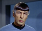 Filename=ariane179254_StarTrek_2x12_TheDeadlyYears_2408.jpg
Filesize=86KiB
Dimensions=1440x1080
Date added=Jul 02, 2015 ariane179254_StarTrek_2x12_TheDeadlyYears_2408.jpg