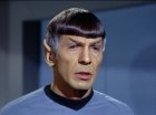 Filename=ariane179254_StarTrek_2x12_TheDeadlyYears_2409.jpg
Filesize=96KiB
Dimensions=1440x1080
Date added=Jul 02, 2015 ariane179254_StarTrek_2x12_TheDeadlyYears_2409.jpg