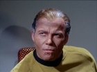 Filename=ariane179254_StarTrek_2x12_TheDeadlyYears_2410.jpg
Filesize=99KiB
Dimensions=1440x1080
Date added=Jul 02, 2015 ariane179254_StarTrek_2x12_TheDeadlyYears_2410.jpg