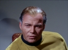Filename=ariane179254_StarTrek_2x12_TheDeadlyYears_2414.jpg
Filesize=103KiB
Dimensions=1440x1080
Date added=Jul 02, 2015 ariane179254_StarTrek_2x12_TheDeadlyYears_2414.jpg