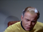 Filename=ariane179254_StarTrek_2x12_TheDeadlyYears_2415.jpg
Filesize=97KiB
Dimensions=1440x1080
Date added=Jul 02, 2015 ariane179254_StarTrek_2x12_TheDeadlyYears_2415.jpg