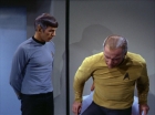 Filename=ariane179254_StarTrek_2x12_TheDeadlyYears_2416.jpg
Filesize=93KiB
Dimensions=1440x1080
Date added=Jul 02, 2015 ariane179254_StarTrek_2x12_TheDeadlyYears_2416.jpg