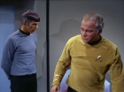 Filename=ariane179254_StarTrek_2x12_TheDeadlyYears_2417.jpg
Filesize=103KiB
Dimensions=1440x1080
Date added=Jul 02, 2015 ariane179254_StarTrek_2x12_TheDeadlyYears_2417.jpg