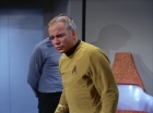 Filename=ariane179254_StarTrek_2x12_TheDeadlyYears_2418.jpg
Filesize=98KiB
Dimensions=1440x1080
Date added=Jul 02, 2015 ariane179254_StarTrek_2x12_TheDeadlyYears_2418.jpg