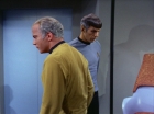 Filename=ariane179254_StarTrek_2x12_TheDeadlyYears_2419.jpg
Filesize=101KiB
Dimensions=1440x1080
Date added=Jul 02, 2015 ariane179254_StarTrek_2x12_TheDeadlyYears_2419.jpg