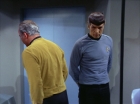 Filename=ariane179254_StarTrek_2x12_TheDeadlyYears_2420.jpg
Filesize=90KiB
Dimensions=1440x1080
Date added=Jul 02, 2015 ariane179254_StarTrek_2x12_TheDeadlyYears_2420.jpg