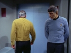 Filename=ariane179254_StarTrek_2x12_TheDeadlyYears_2421.jpg
Filesize=88KiB
Dimensions=1440x1080
Date added=Jul 02, 2015 ariane179254_StarTrek_2x12_TheDeadlyYears_2421.jpg