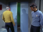 Filename=ariane179254_StarTrek_2x12_TheDeadlyYears_2422.jpg
Filesize=89KiB
Dimensions=1440x1080
Date added=Jul 02, 2015 ariane179254_StarTrek_2x12_TheDeadlyYears_2422.jpg