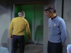 Filename=ariane179254_StarTrek_2x12_TheDeadlyYears_2423.jpg
Filesize=90KiB
Dimensions=1440x1080
Date added=Jul 02, 2015 ariane179254_StarTrek_2x12_TheDeadlyYears_2423.jpg