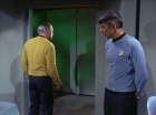 Filename=ariane179254_StarTrek_2x12_TheDeadlyYears_2424.jpg
Filesize=84KiB
Dimensions=1440x1080
Date added=Jul 02, 2015 ariane179254_StarTrek_2x12_TheDeadlyYears_2424.jpg