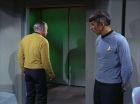 Filename=ariane179254_StarTrek_2x12_TheDeadlyYears_2425.jpg
Filesize=89KiB
Dimensions=1440x1080
Date added=Jul 02, 2015 ariane179254_StarTrek_2x12_TheDeadlyYears_2425.jpg