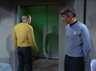 Filename=ariane179254_StarTrek_2x12_TheDeadlyYears_2426.jpg
Filesize=84KiB
Dimensions=1440x1080
Date added=Jul 02, 2015 ariane179254_StarTrek_2x12_TheDeadlyYears_2426.jpg