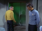 Filename=ariane179254_StarTrek_2x12_TheDeadlyYears_2427.jpg
Filesize=89KiB
Dimensions=1440x1080
Date added=Jul 02, 2015 ariane179254_StarTrek_2x12_TheDeadlyYears_2427.jpg