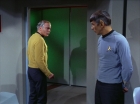 Filename=ariane179254_StarTrek_2x12_TheDeadlyYears_2428.jpg
Filesize=85KiB
Dimensions=1440x1080
Date added=Jul 02, 2015 ariane179254_StarTrek_2x12_TheDeadlyYears_2428.jpg