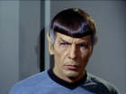 Filename=ariane179254_StarTrek_2x12_TheDeadlyYears_2430.jpg
Filesize=89KiB
Dimensions=1440x1080
Date added=Jul 02, 2015 ariane179254_StarTrek_2x12_TheDeadlyYears_2430.jpg