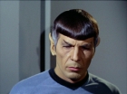 Filename=ariane179254_StarTrek_2x12_TheDeadlyYears_2431.jpg
Filesize=110KiB
Dimensions=1440x1080
Date added=Jul 02, 2015 ariane179254_StarTrek_2x12_TheDeadlyYears_2431.jpg
