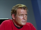 Filename=ariane179254_StarTrek_2x12_TheDeadlyYears_2433.jpg
Filesize=98KiB
Dimensions=1440x1080
Date added=Jul 02, 2015 ariane179254_StarTrek_2x12_TheDeadlyYears_2433.jpg