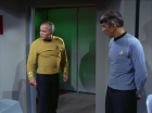 Filename=ariane179254_StarTrek_2x12_TheDeadlyYears_2437.jpg
Filesize=88KiB
Dimensions=1440x1080
Date added=Jul 02, 2015 ariane179254_StarTrek_2x12_TheDeadlyYears_2437.jpg