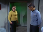 Filename=ariane179254_StarTrek_2x12_TheDeadlyYears_2441.jpg
Filesize=95KiB
Dimensions=1440x1080
Date added=Jul 02, 2015 ariane179254_StarTrek_2x12_TheDeadlyYears_2441.jpg