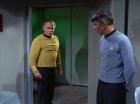 Filename=ariane179254_StarTrek_2x12_TheDeadlyYears_2443.jpg
Filesize=93KiB
Dimensions=1440x1080
Date added=Jul 02, 2015 ariane179254_StarTrek_2x12_TheDeadlyYears_2443.jpg