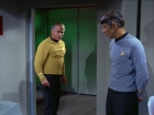 Filename=ariane179254_StarTrek_2x12_TheDeadlyYears_2444.jpg
Filesize=87KiB
Dimensions=1440x1080
Date added=Jul 02, 2015 ariane179254_StarTrek_2x12_TheDeadlyYears_2444.jpg