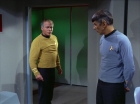 Filename=ariane179254_StarTrek_2x12_TheDeadlyYears_2445.jpg
Filesize=92KiB
Dimensions=1440x1080
Date added=Jul 02, 2015 ariane179254_StarTrek_2x12_TheDeadlyYears_2445.jpg