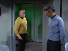 Filename=ariane179254_StarTrek_2x12_TheDeadlyYears_2446.jpg
Filesize=86KiB
Dimensions=1440x1080
Date added=Jul 02, 2015 ariane179254_StarTrek_2x12_TheDeadlyYears_2446.jpg